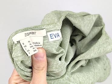 zalando basic t shirt: Esprit, Bluzka damska, rozmiar 2XL — 4