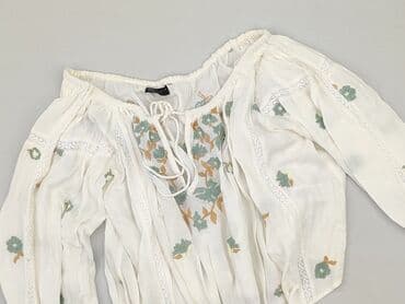 ASOS Design, Жіноча блуза, розмір 2XS