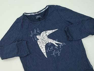 celine t shirty: Bluzka damska, rozmiar M — 1