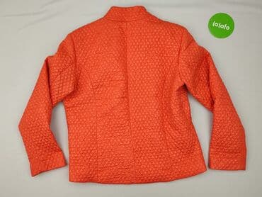 lidl kurtka jeansowa damska: Adika, Women`s lightweight jacket, 3XL at lalafo.pl — 3 lidl kurtka jeansowa damska: Adika, Women`s lightweight jacket, 3XL — 3