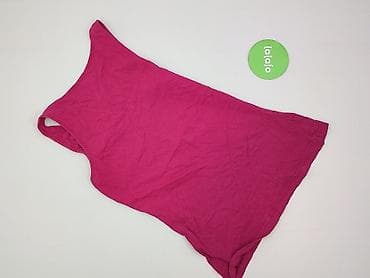 lady bra: T-shirt damski, rozmiar S — 3