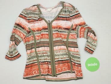 Kobiety: Bonita, Bluzka damska, L — 2