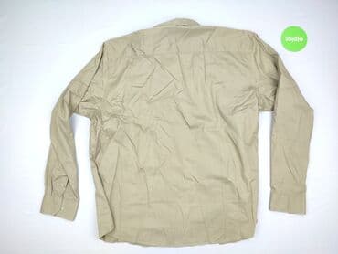 koszulka arsenal allegro: Koszulа dla mężczyzn, 3XL, stan - Bardzo dobry — 3