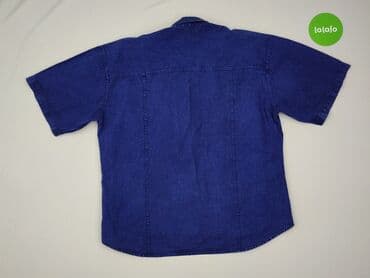vans custom t shirty: Women`s shirt, size 2XL (EU 44) — 3