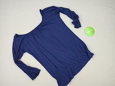 blue harbour: Klass, Bluzka damska, rozmiar L — 3