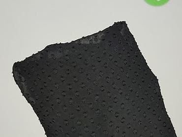 tanie bluzki boho: H&M, Bluzka damska, rozmiar XS — 6