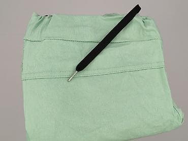 kapcie cc: ITALY FASHION, Spodnie dresowe damskie, rozmiar One size — 5