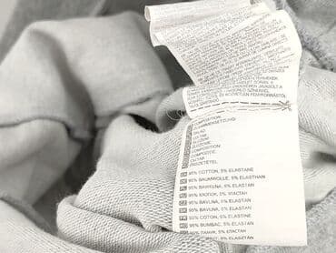 mammut trovat t shirty: Diverse, Women`s sweatshirt, S — 5