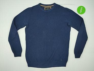 part two sweter: House, Sweter dla mężczyzn, rozmiar L — 2