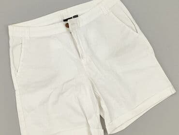 Esmara, Szorty damskie, rozmiar M