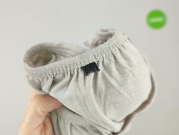 snorlax bluza: Bluzka damska, rozmiar 2XL — 5