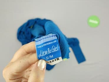 sukienki z kaszmiru: Sukienka damska, rozmiar M — 4