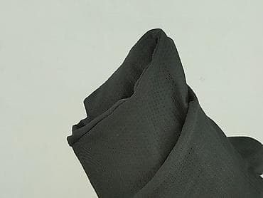 dresy sizeer: Nike, Spodnie 3/4 damskie, rozmiar S — 6