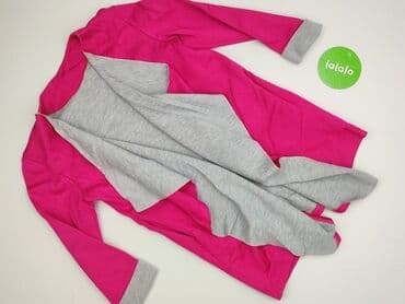 Pronto Moda, Women`s knitwear, size M (EU 38) — 2