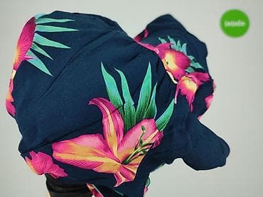 bluzki taranko: Wółczanka, Koszula damska, rozmiar M — 6