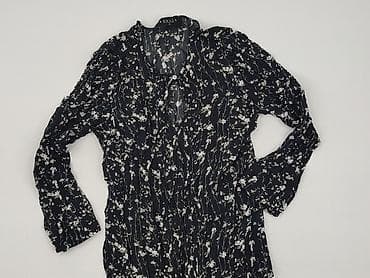 Kobiety: Mohito, Bluzka damska, rozmiar XS — 1