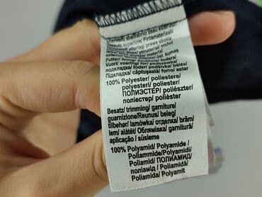 cekiny do sukienki: BODY FLIRT, Sukienka damska, rozmiar XS — 5