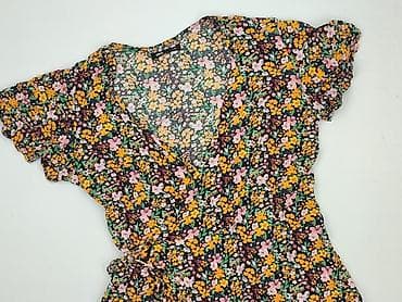 Sinsay, Sukienka damska, rozmiar XL