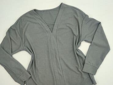 Shein, Кардиган жіночий, розмір 2XL — 1