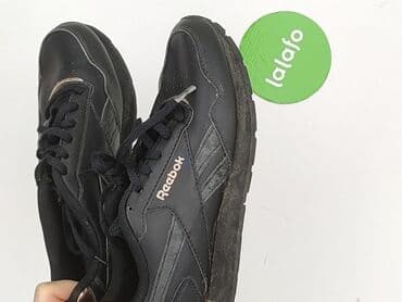 jakie buty do srebrnej sukienki: Reebok, Кросівки жіночі, 37 на lalafo.pl — 8 jakie buty do srebrnej sukienki: Reebok, Кросівки жіночі, 37 — 8