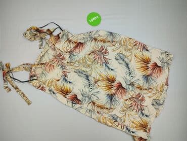 apart sukienki letnie: Sukienka damska, rozmiar S — 3