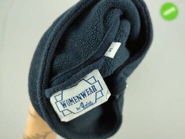 kamizelka the north face vinted: Жилетка жіноча, розмір XL — 4