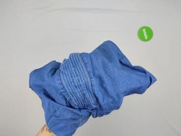 sukienka okee: Roman, Sukienka damska, XL — 6