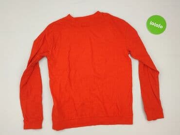 koszulka barcelony sinsay: Sweatshirt, Sinsay, 14 years, 158-164 cm, condition - Very good — 3
