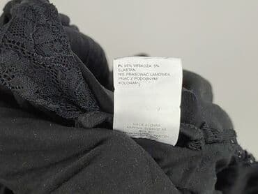 KappAhl, Women`s knitwear, size M (EU 38) — 5