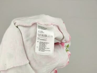 sukienka rozkloszowana hm: H&M, Women`s dress, size XS (EU 34) — 5