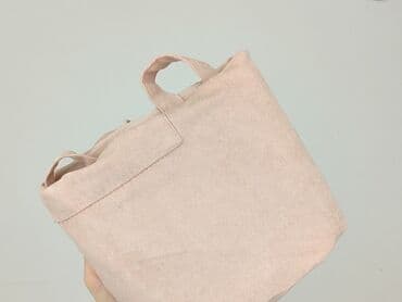 sukienka lata 70 vinted: Atmosphere, Sukienka damska, 4XL — 5