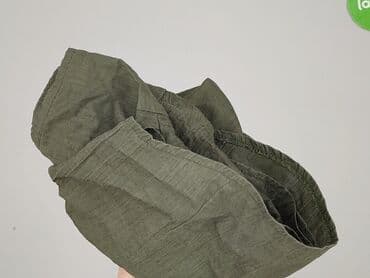 Koszule: Atmosphere, Koszula damska, rozmiar S — 6