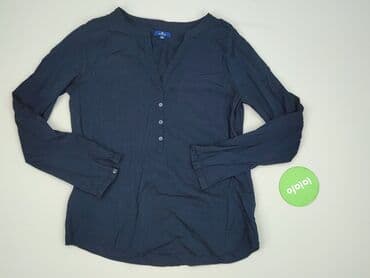 blaklader koszulka: Tom Tailor, Bluzka damska, S — 2