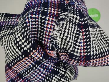 lidl spodnice: Marks & Spencer, Spódnica damska, rozmiar S — 7