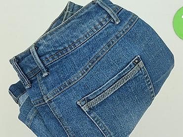 spódnice patchwork: CAMAIEU, Spódnica damska, rozmiar L — 5