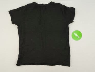 Women: Women`s T-shirt, XL — 3