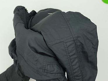 dresy diamante: Dunnes Stores, Kurtka przejściowa damska, rozmiar S — 7