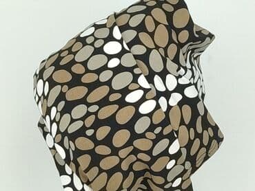 spódnice przekładana: Papaya, Spódnica damska, rozmiar M — 6