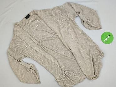 fransa swetry: Topshop, Kardigan damski, rozmiar M — 2