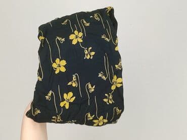 franz kafka t shirty: Koszula damska, rozmiar L — 5