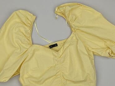 c a body: Top damski, rozmiar XS — 1