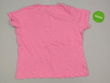 t shirty coco: T-shirt damski, rozmiar 2XL — 3