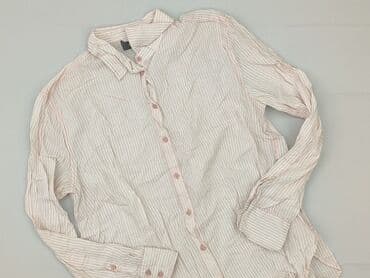 Yessica, Koszula damska, rozmiar S