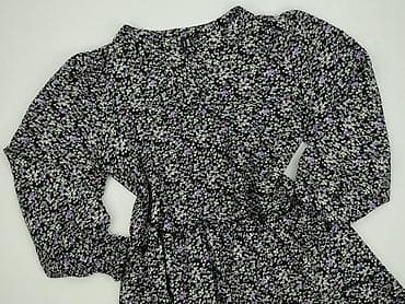 modena sukienki: Vero Moda, Sukienka damska, rozmiar M — 1