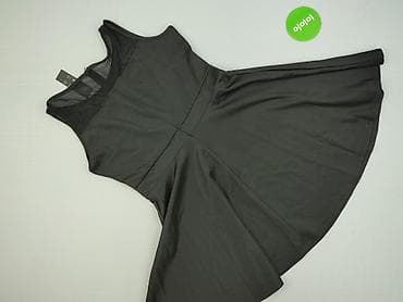 jackpot sukienki: Sukienka damska, rozmiar XL — 3