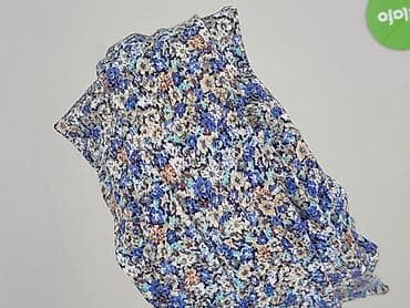 modivo spódnice: Spódnica damska, rozmiar 2XL — 5