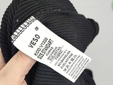 sweter damski plus size: Sweter damski, rozmiar One size — 5