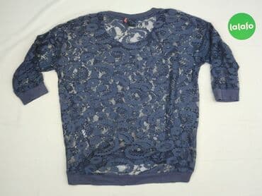 marynarka damska only: ONLY, Bluzka damska, rozmiar M — 3