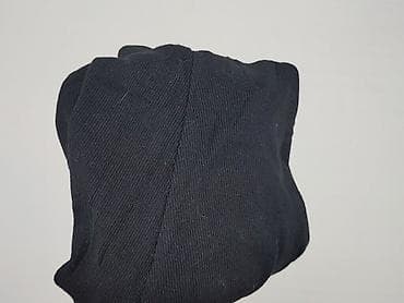 jak nola: Asos, Sukienka damska, rozmiar L — 6