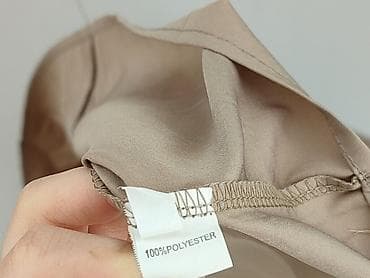 bluzki w paski pull and bear: Bluzka damska, rozmiar 2XL — 5
